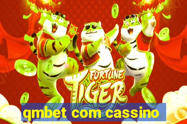 qmbet com cassino